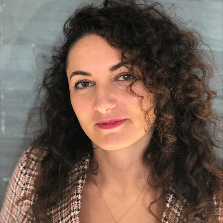 Graziella Marchese